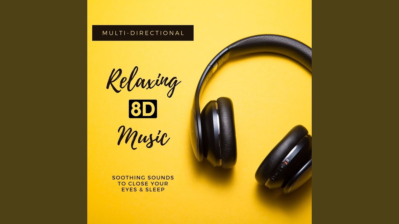 New Technology Music