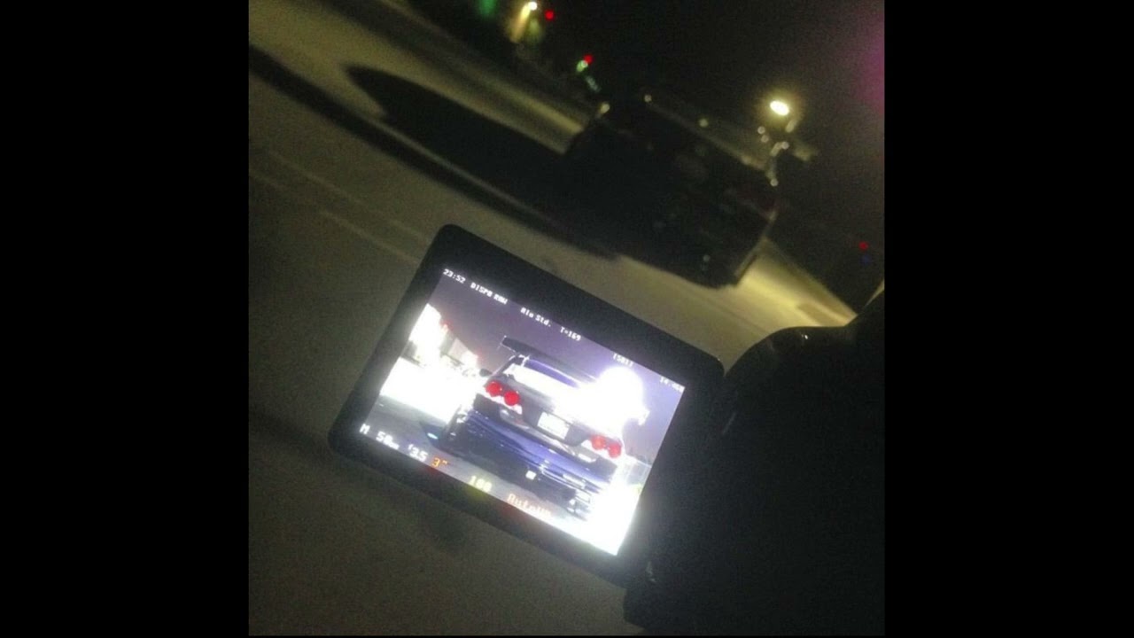 *FREE* JXYLN TYPE BEAT - 
