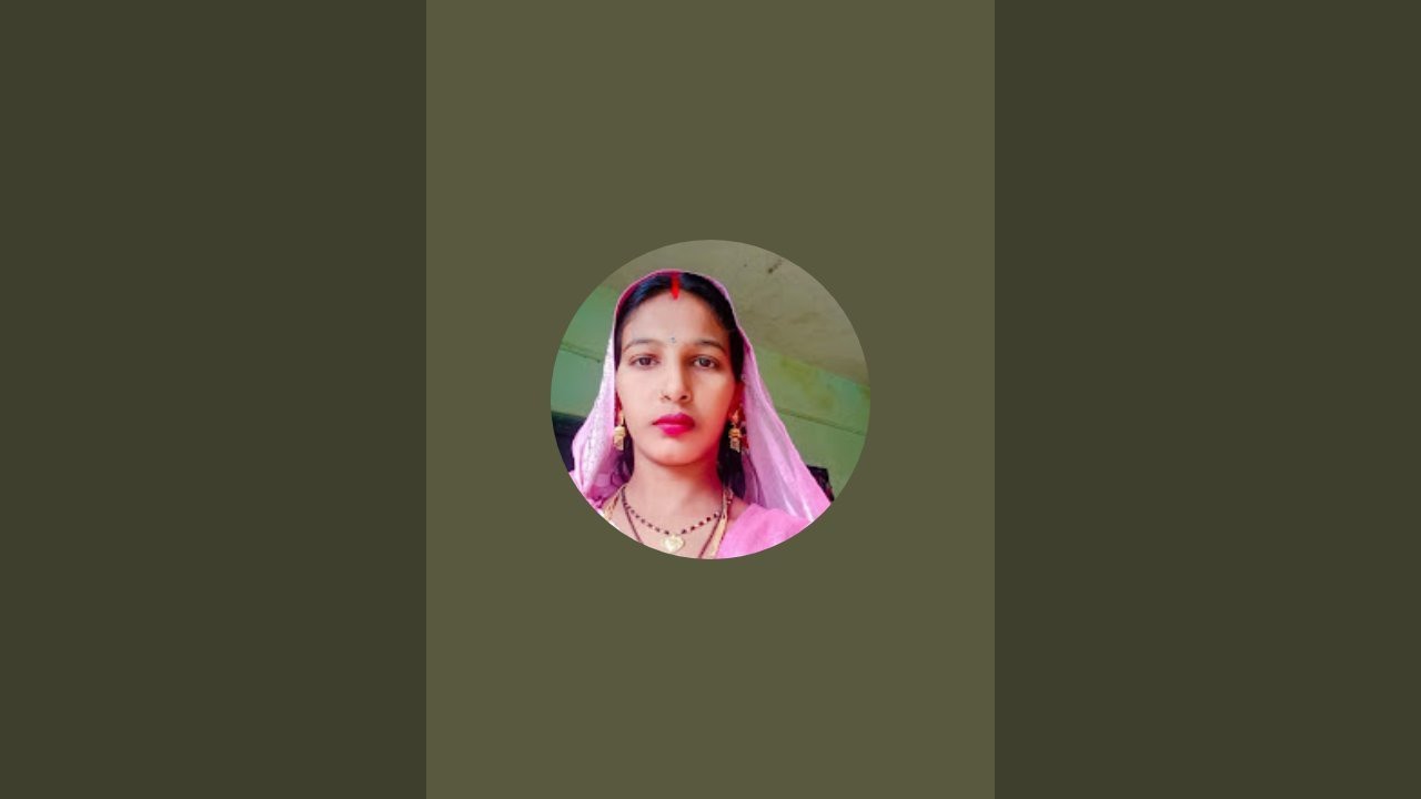 nilam kumari  is live!