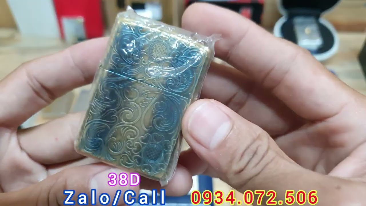Dupont- Gas đá Nhật. Zippo Đủ Thứ Giá OK.  38D...