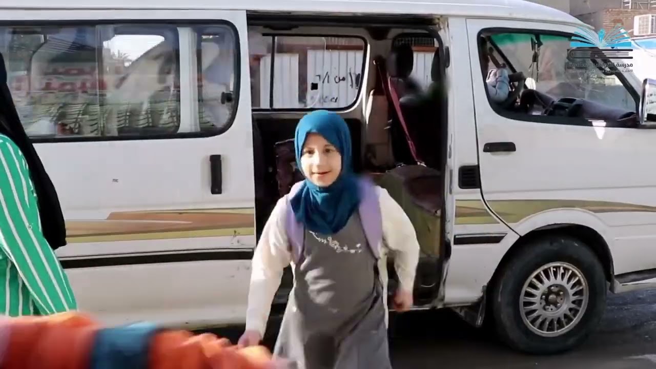 ١٠ أيار ٢٠٢٤