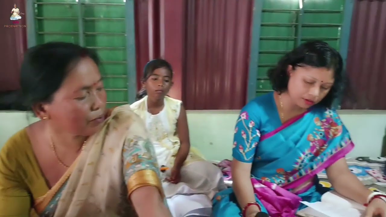 ও কি ও রে বিয়ার সানাই // গুরুকূল মানবেন্দ্র নারায়ণ ও মালতি নারায়ণ // MN PRODUCTION // বিজলি রায়,,