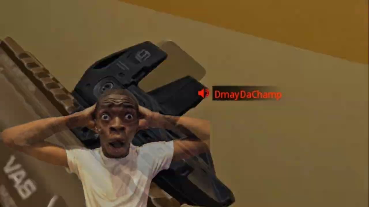 Lust montage - A TOTALLY NORMAL MONTAGE😳