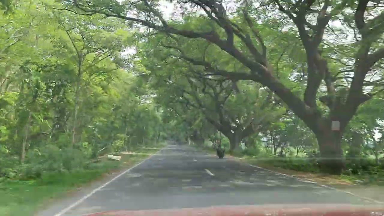 NH 312 |West Bengal