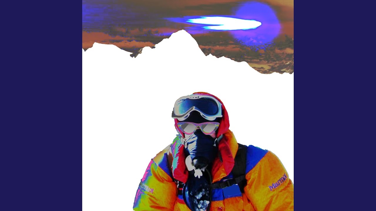 Everest