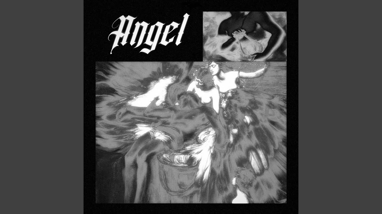Angel