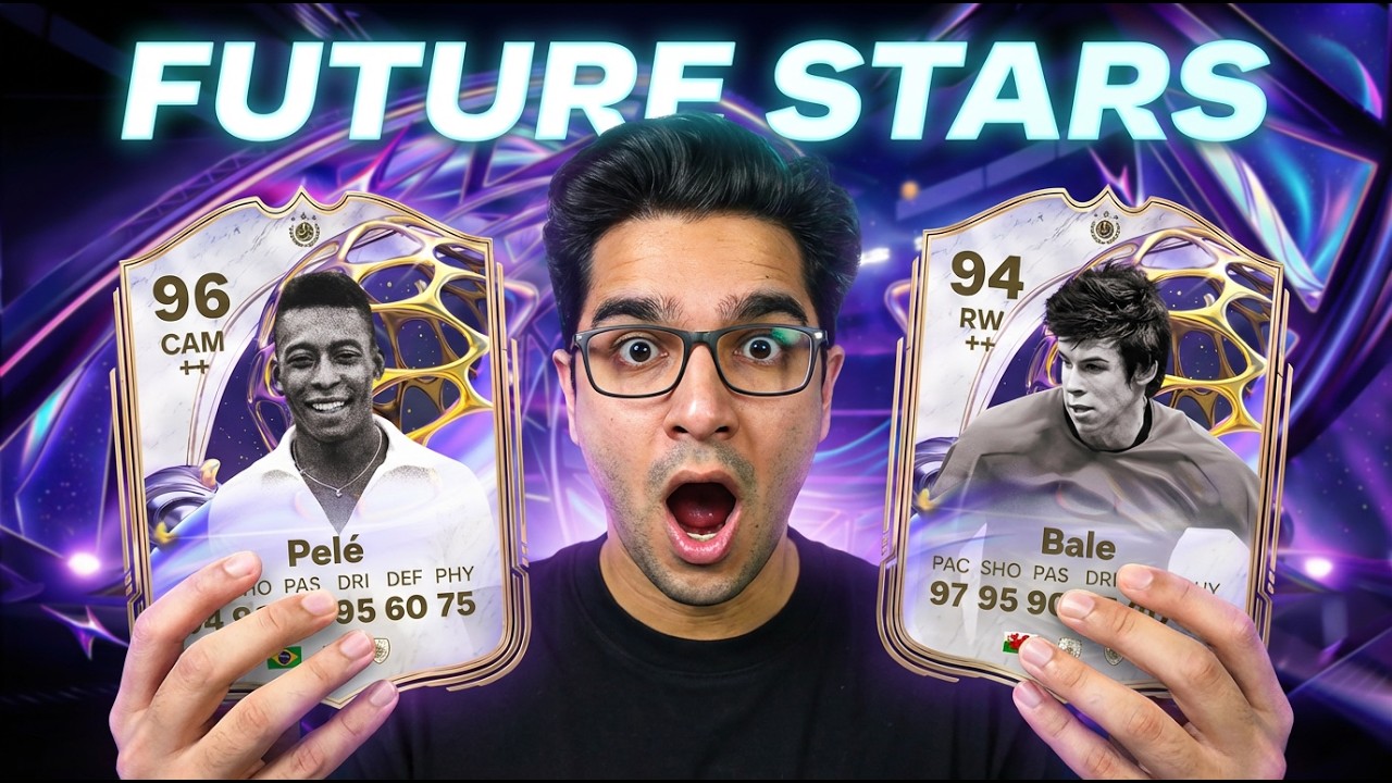 FS TEAM 2 ELITE DIVISION REWARDS LIVE!🔥