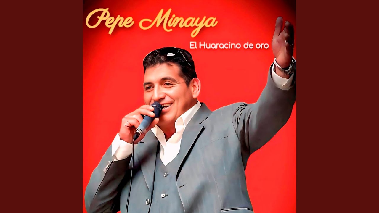 Amargura