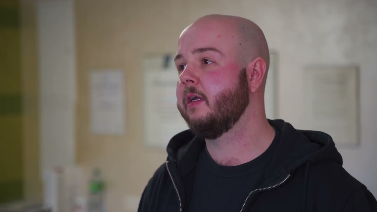 Wäller Wechsel - Folge 2: Karl Brach GmbH