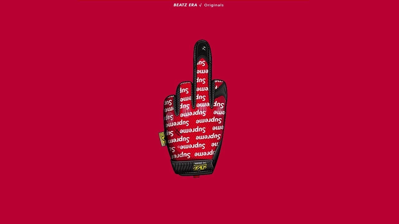 (FREE) Drake Type Beat - 