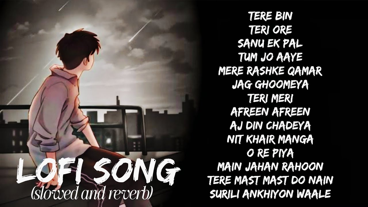 Best of Arijit Singh Mashup 2026 | DIKESH HD 48 | Arijit Singh Love Songs |