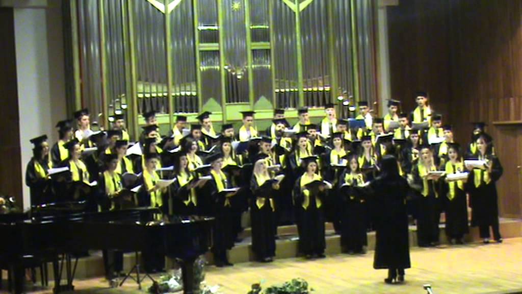 frumoase zile de tinerete