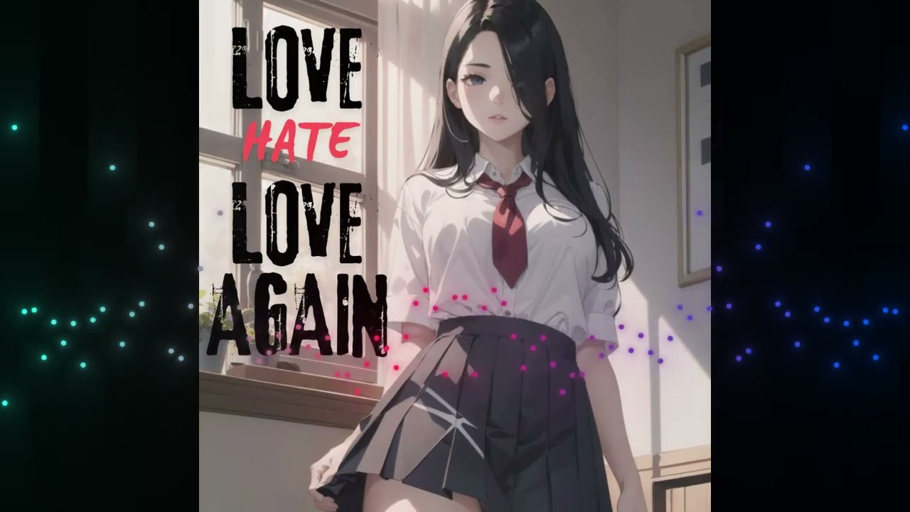 Ang Puso Ko'yドキドキする - Doll Cake Entertainment 🇯🇵🇵🇭