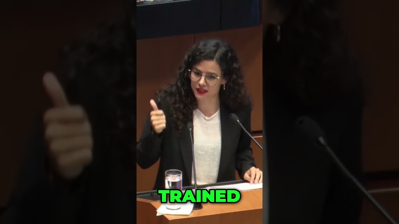 National Guard Impressive Results and Strategies Revealed #amlover #luisamariaalcalde #amlover