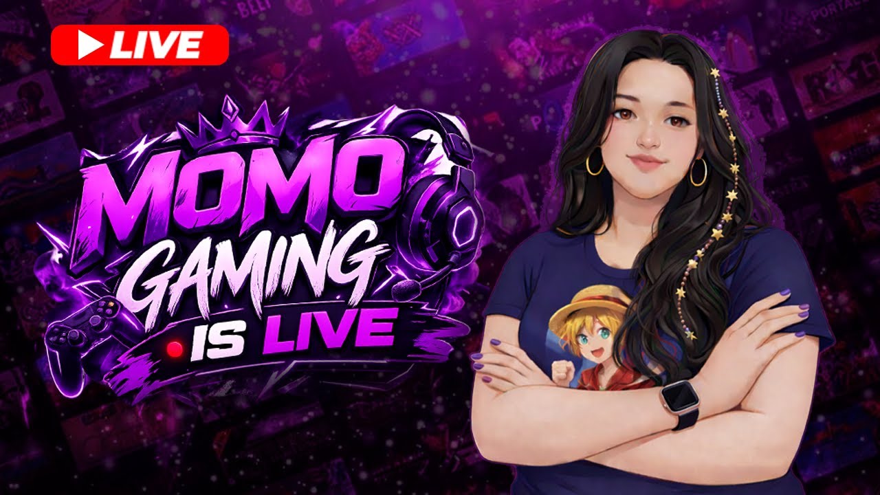 || My 1st stream in New Home😇❤️!! ||#valorant  #gamergirl #live #livestream #seo  #funny  #solo