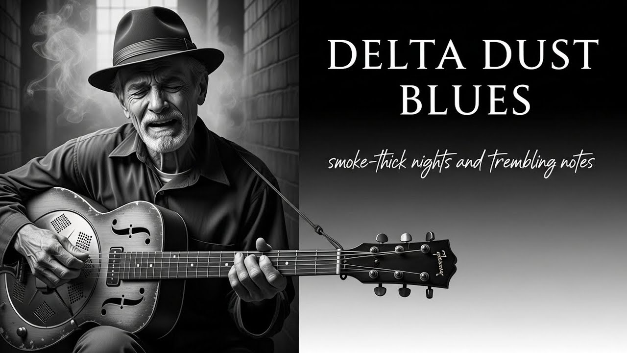 B.B. King, Buddy Guy, Albert King &mdash; Electric Blues Legends Style Like Classic Guitar Kings