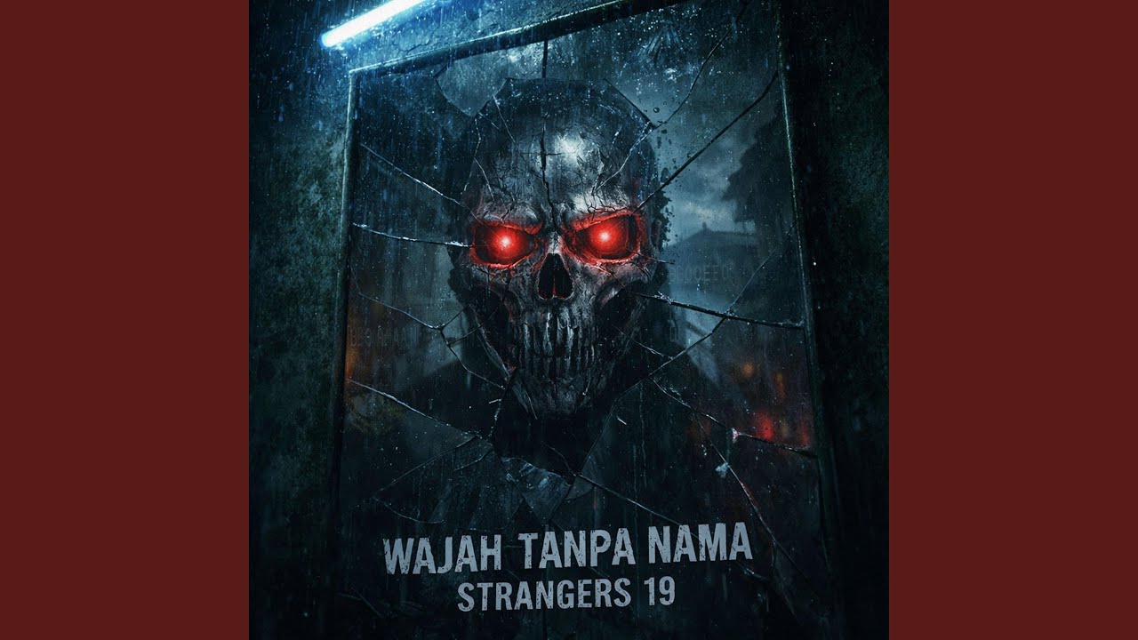 Kita Ada Apa?