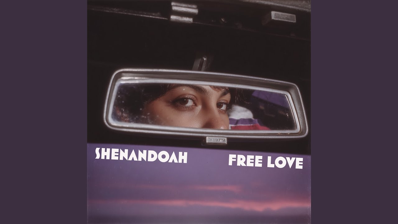 Free Love
