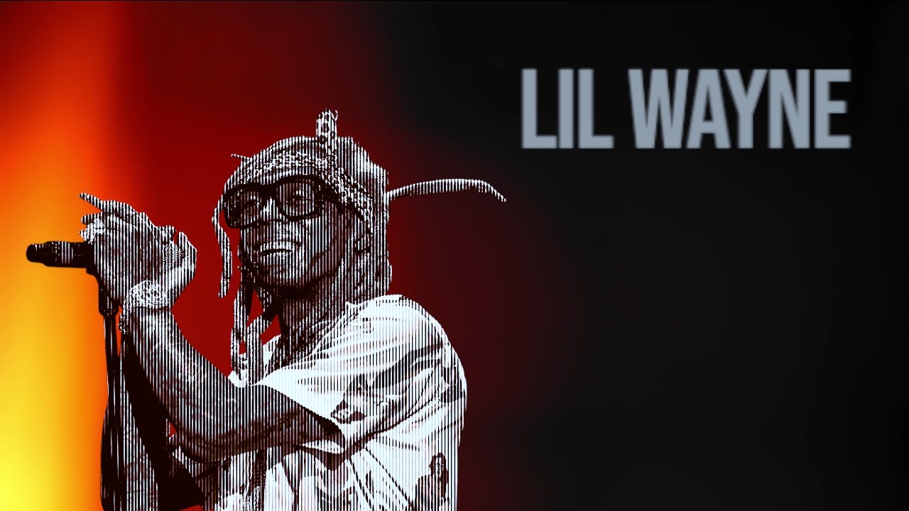 Як Lil Wayne обіграв перфекціонізм