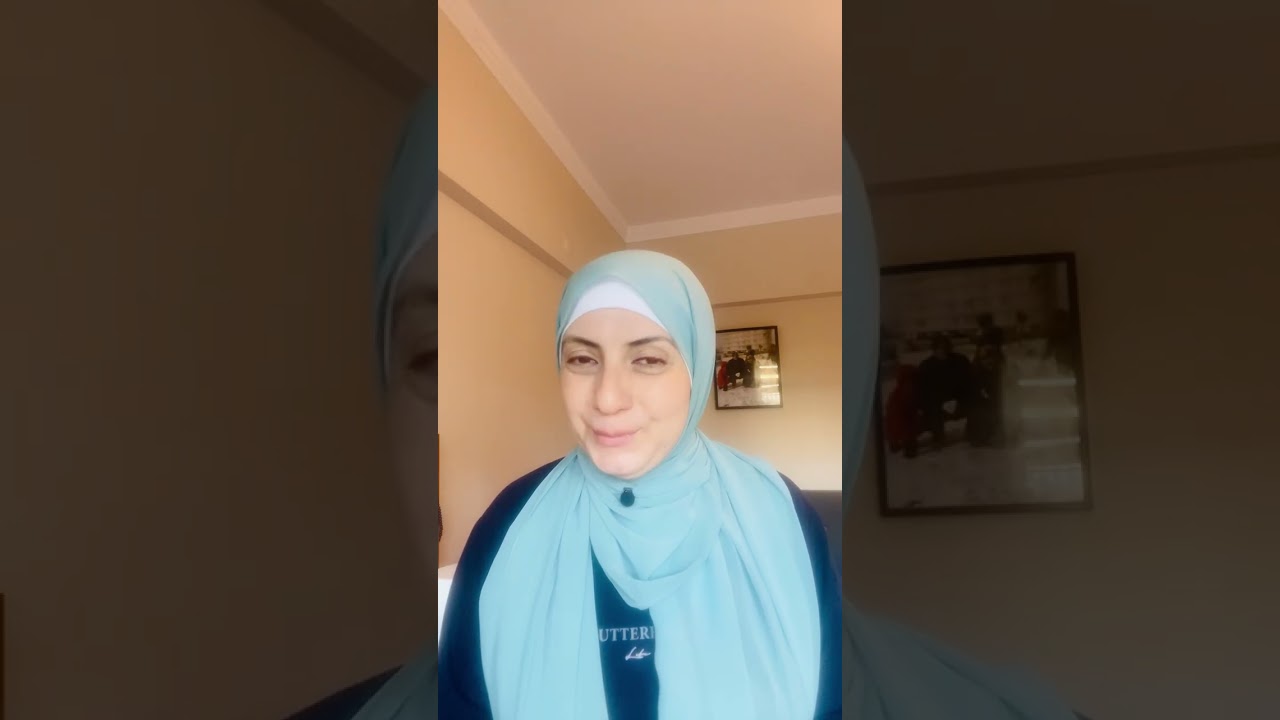 التصريحات الاخيرة للسيسي عن دين الدولة المصرية حاليا/و كلام صادم عن الحرب والاقتصاد والسجون