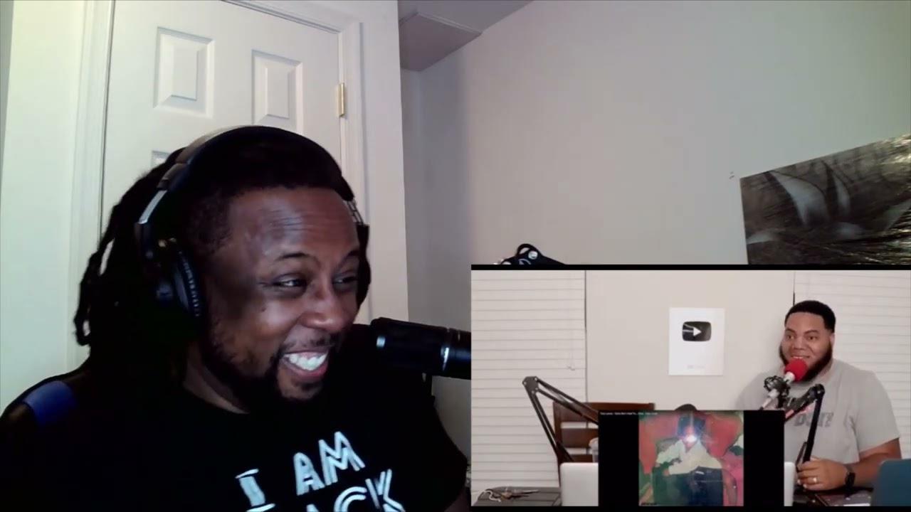 InTheClutch Ent Best Of Ross Laugh Part 10 + Clutch Gone Rouge Roasting People TRY NOT TO LAUGH