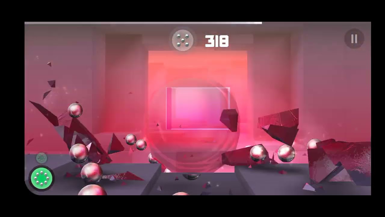 (200 subscribers special) smash hit music dash 0.7 (checkpoint 0 to 6)