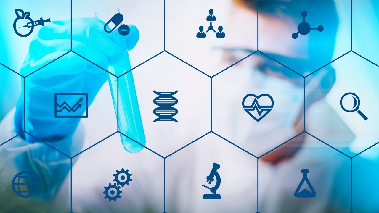 Les ingénieurs biomédicaux dans les hôpitaux demain, quelles évolutions ?
