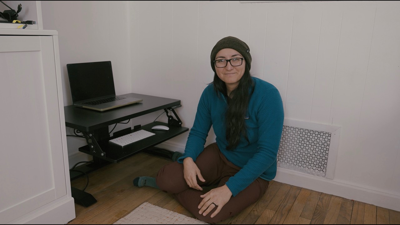 Lowdesk Mini – Returning It (Here’s Why)