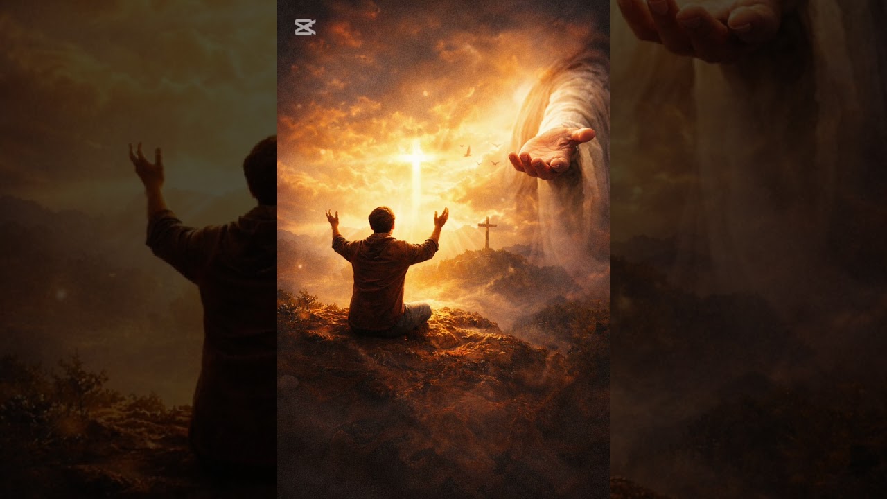 پیارے خدا میری جان تیرا نام لے 