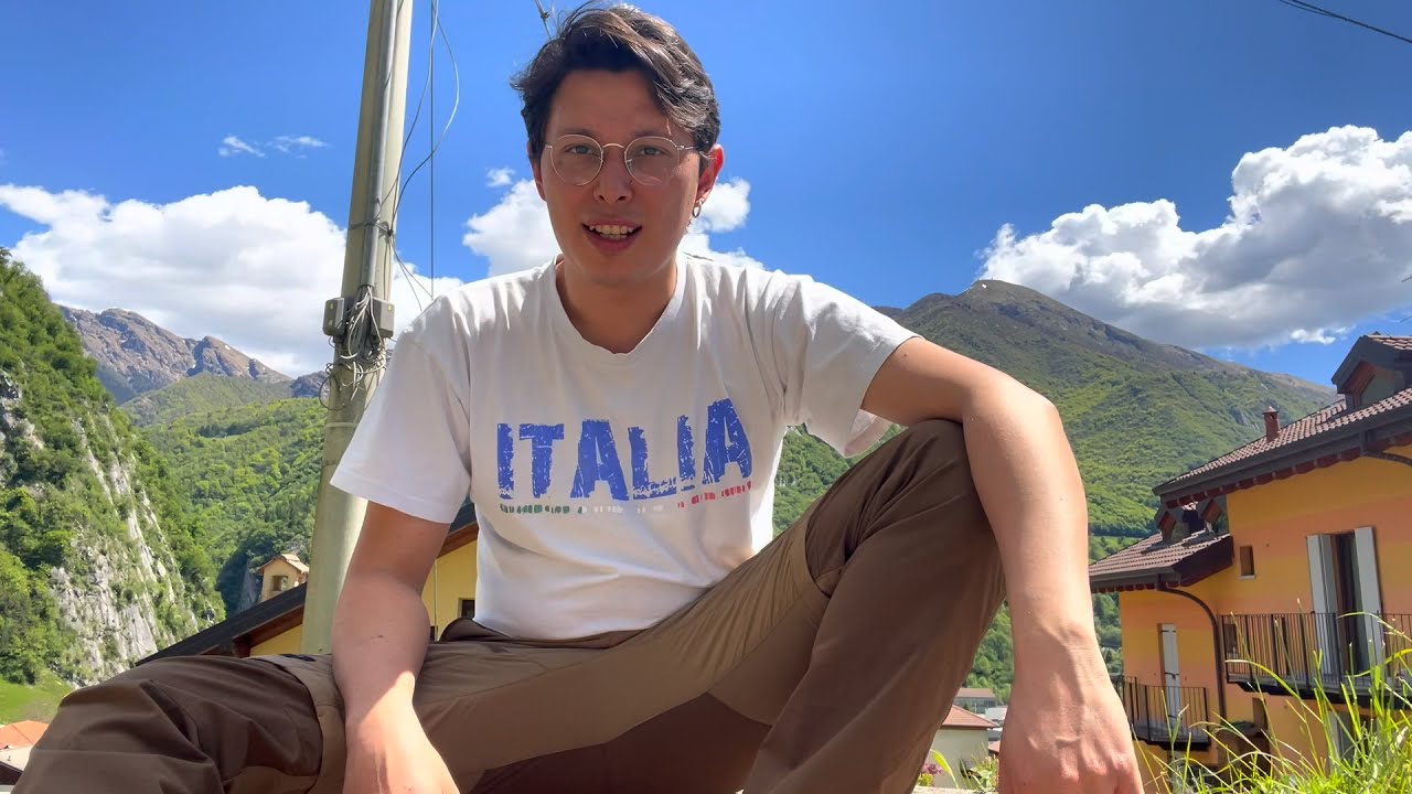 Valsassina , Piani di Nava - una delle migliori escursioni  !