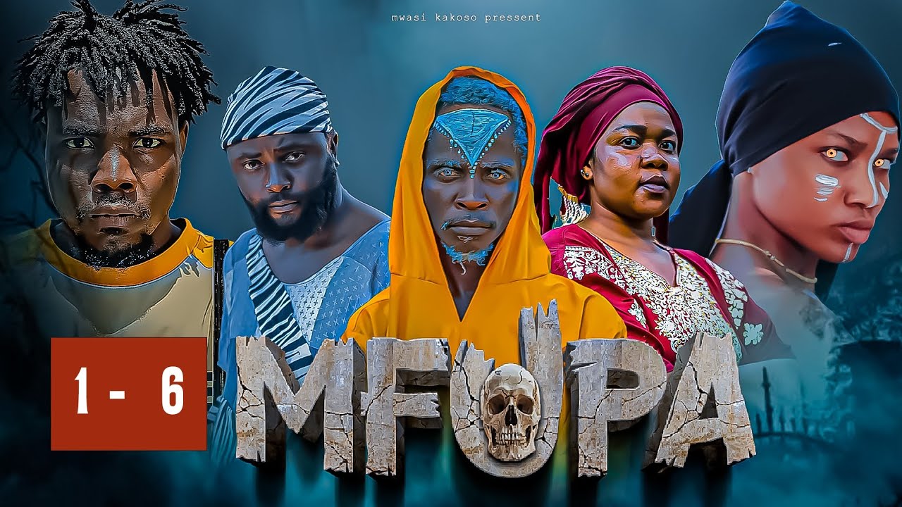 MFUPA full |episode1 _6|#mwasikakosoog 