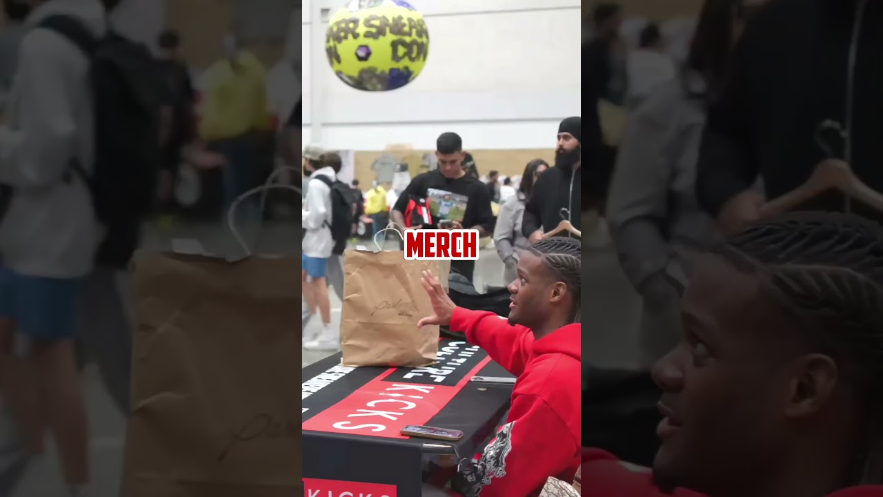 Этот человек &mdash; ЛЕГЕНДА 🤑🫡🔥 #культурныекроссовки #кроссовки #кроссовок #кроссовки #подбрасываниемо...