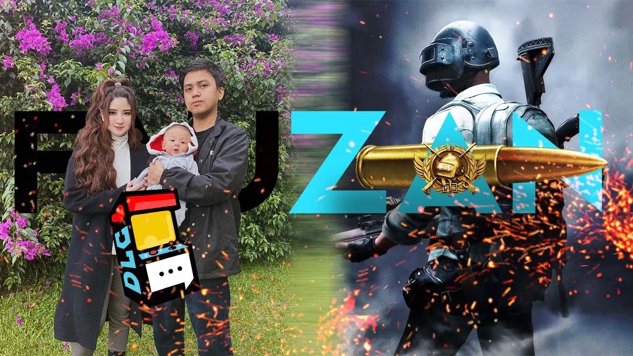 SIDAK KEDIAMAN KAPTEN ZAN, RUMAH DAN KELUARGA IDAMAN | DLC #4