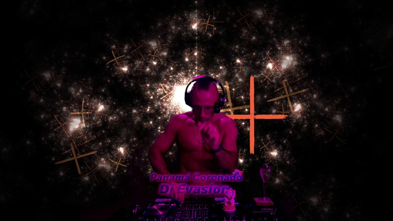 Mix 2026 140 bpm goa trance, psytrance, progressive techtrance live