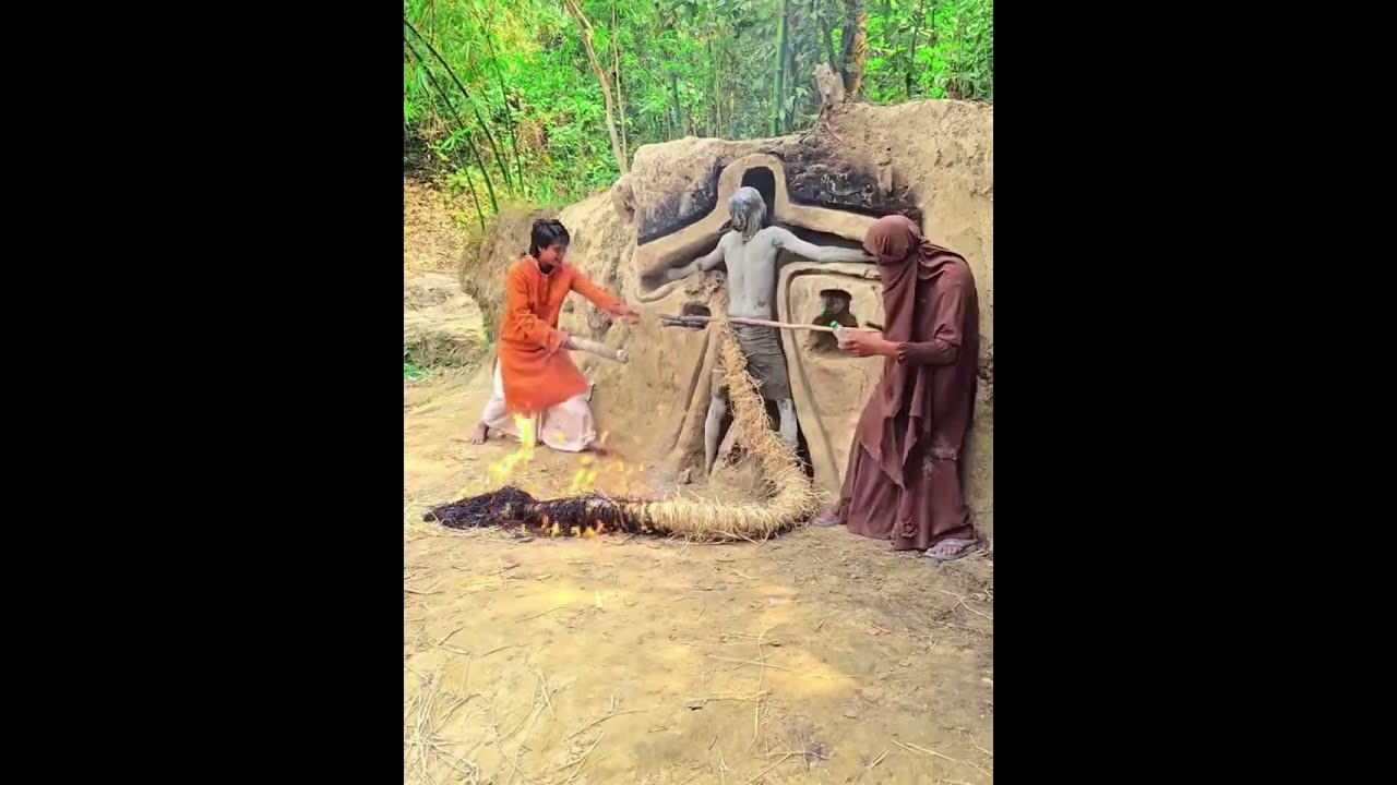 “ईद स्पेशल टॉप कॉमेडी वीडियो 😂 अमेज़िंग फनी वीडियो 😂 2026 | Busy Fun Ltd” #amazon 