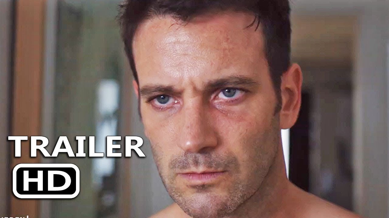 IRREVERENT Official Trailer 2022 | Movie Trailers