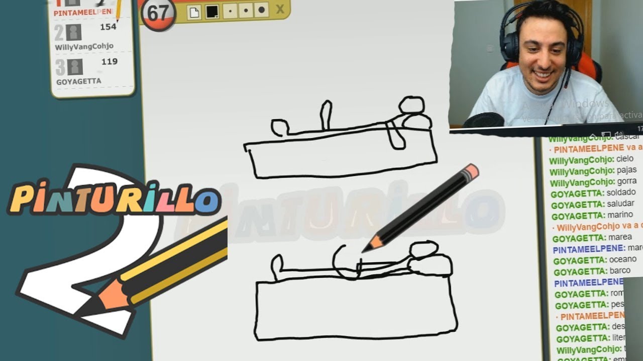 DIBUJOS MUY SEXYS EN PINTURILLO2