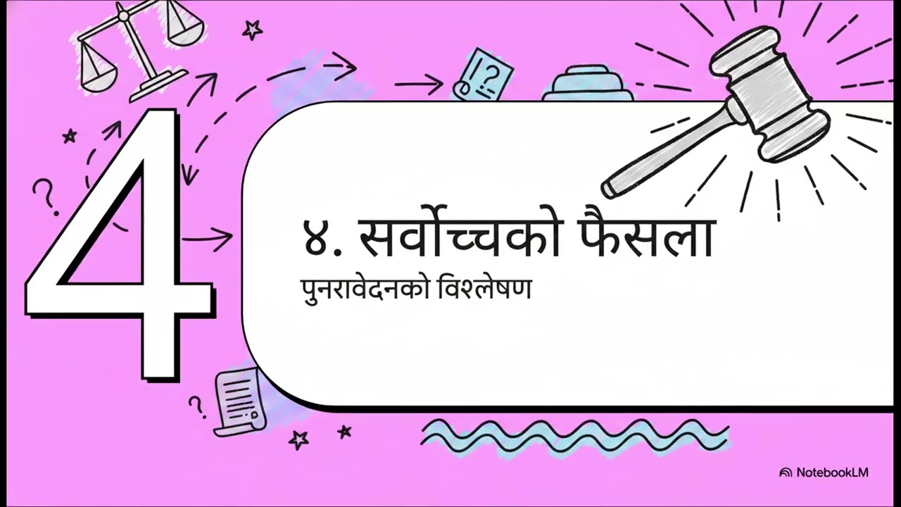 Department of Roads. Vs Nepal Adarsha company Pvt . Ltd.,NKP(2068)