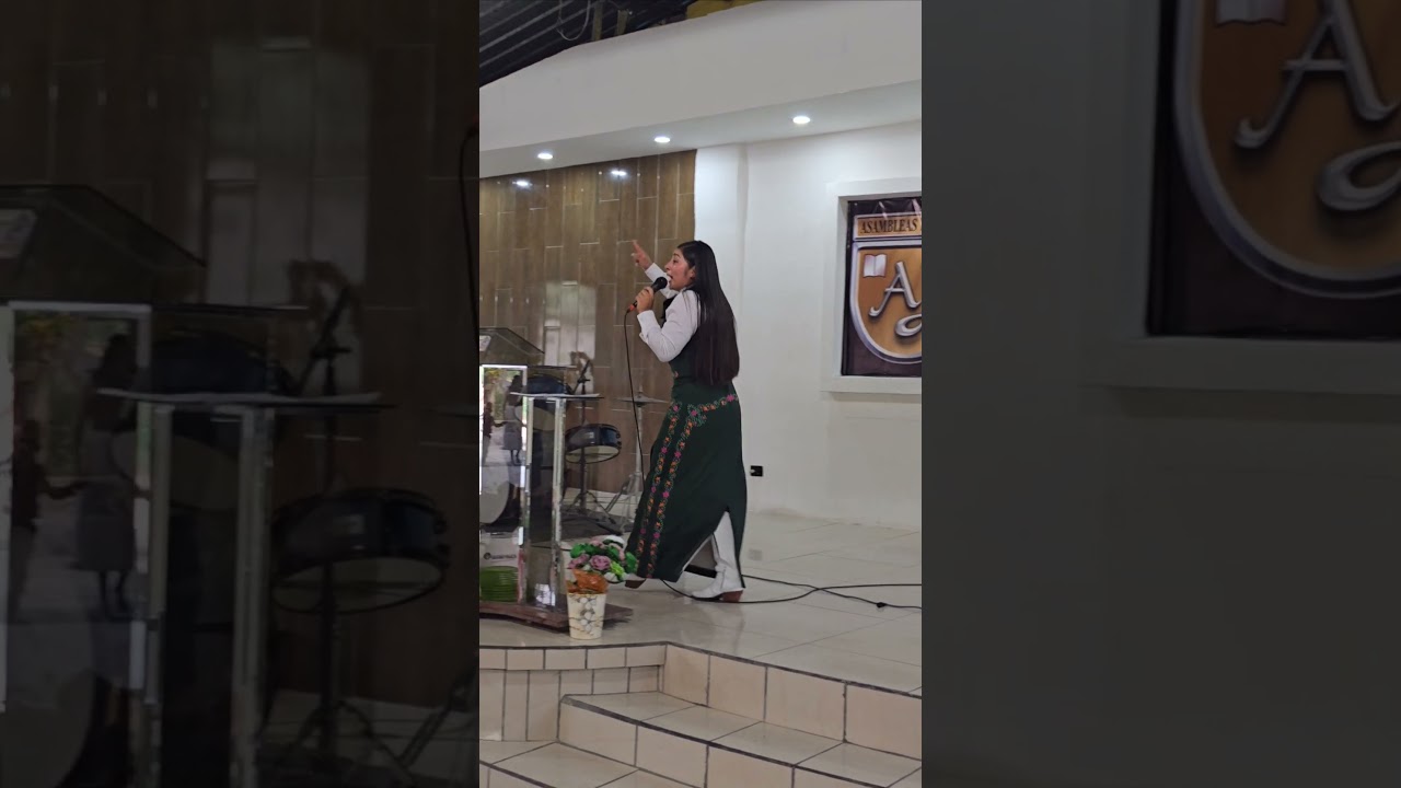#brisnelyl&oacute;pez #cadenadecoros #mariachicristiano #mariachi
