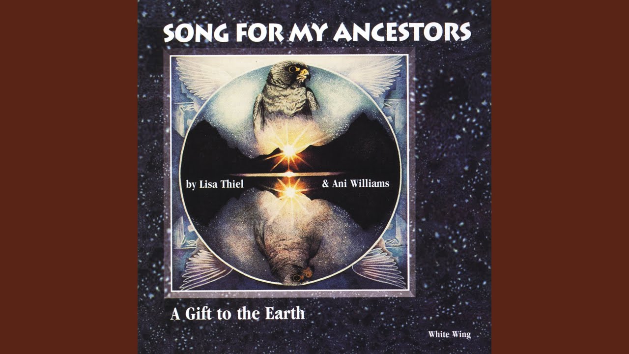 Blessings of the Animals