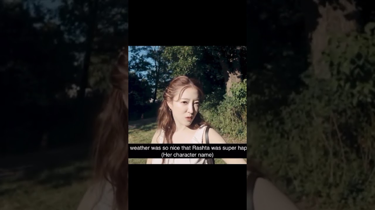 she's so ready to be rashta #leeseyoung #이세영 #theremarriedempress #rashta #재혼황후 #라스타