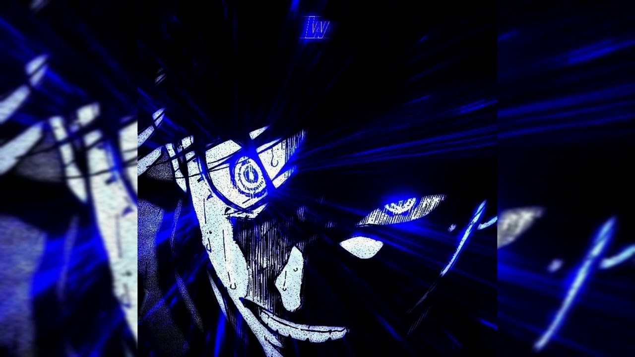 Azer Beats | PHONK TO DRILL