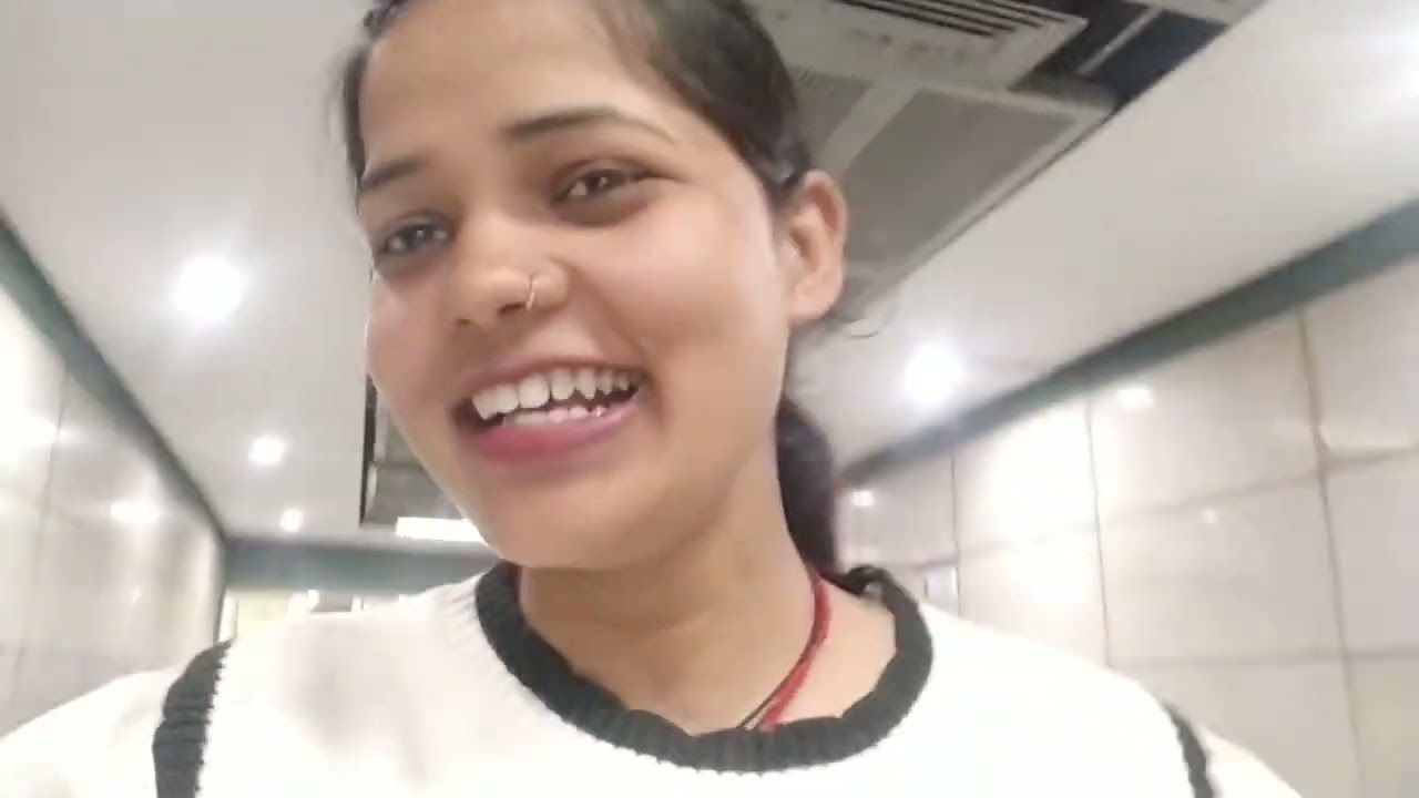 Majnu ke tila gye but yeh kya hua 😮||chandni chawk kyu gye hum 🤣|#hecticday #vlog #enjoyment 