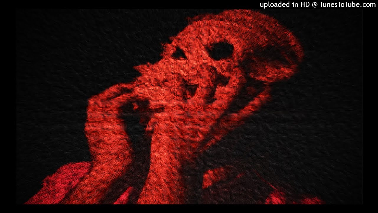[Free] Scarlxrd x Young Nudy Type Beat 2019 - Hell Shell