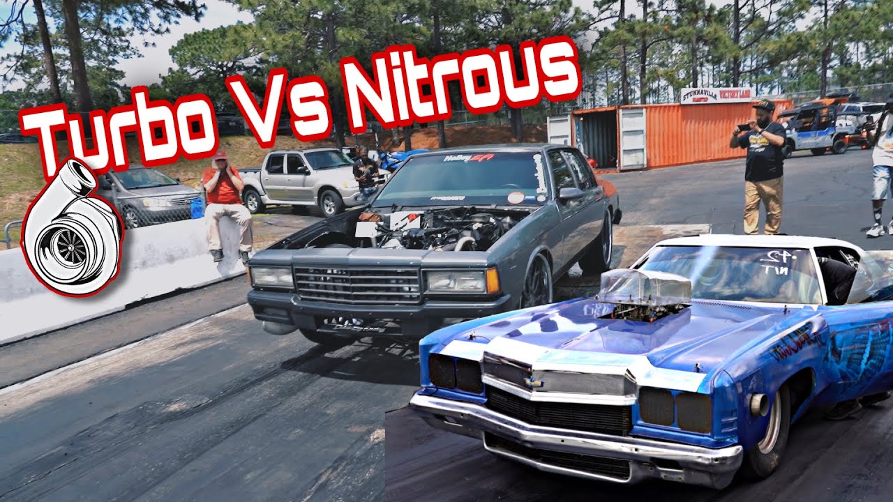 It went Down!! BoostDoctor Vs FYB Bruce & 50K | Must Watch!!