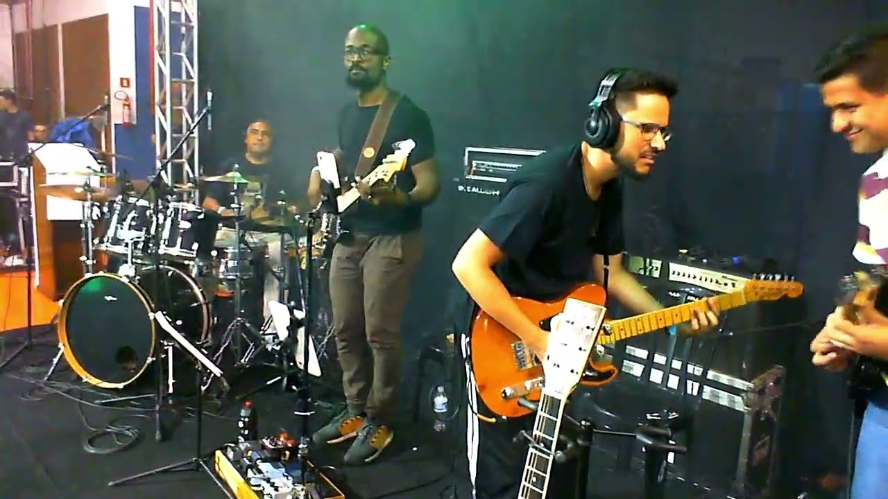 Paz inquieta-Dunga #cover #dungaphn