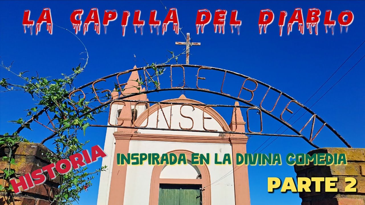 Conocimos! la HISTORIA de la 