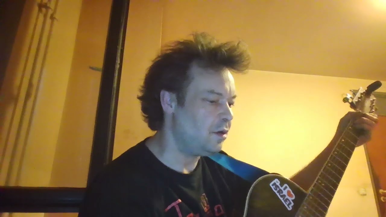 wozu sind kirege da breakfast in america