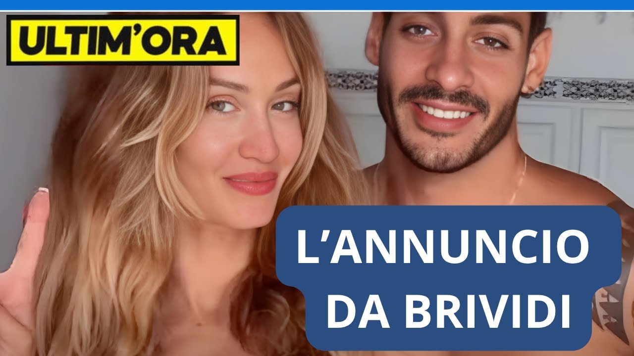 Javier Rompe il Silenzio: la Rivelazione Che Cambia Tutto!