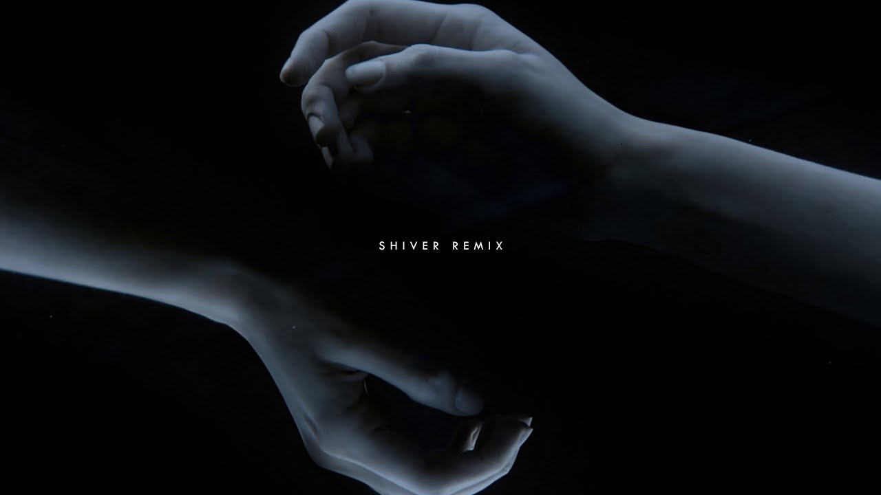 John Summit & Hayla - Shiver (AYDEN LOYDE Remix)